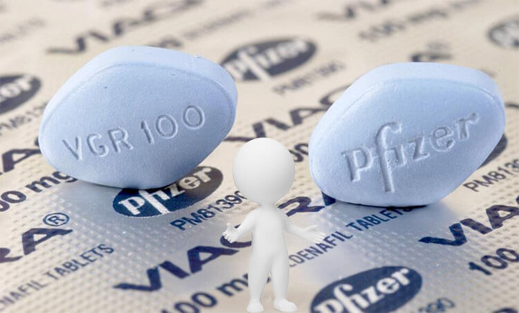 如何正確服用半顆威而鋼